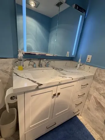 131 SE 3rd Avenue Dania Beach FL 33004