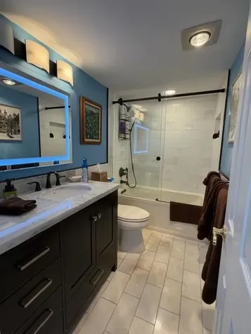 131 SE 3rd Avenue Dania Beach FL 33004