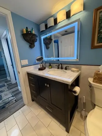 131 SE 3rd Avenue Dania Beach FL 33004