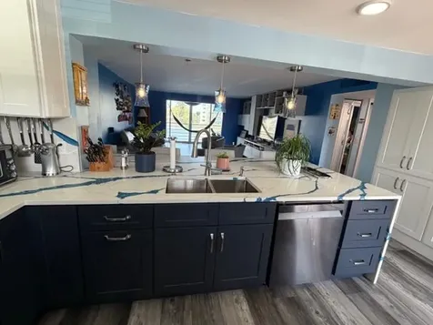 131 SE 3rd Avenue Dania Beach FL 33004