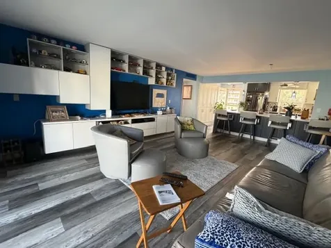 131 SE 3rd Avenue Dania Beach FL 33004