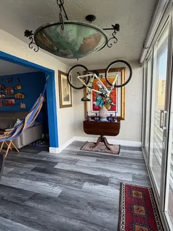 131 SE 3rd Avenue Dania Beach FL 33004