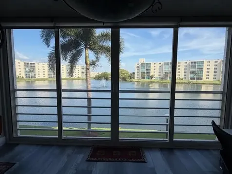 131 SE 3rd Avenue Dania Beach FL 33004