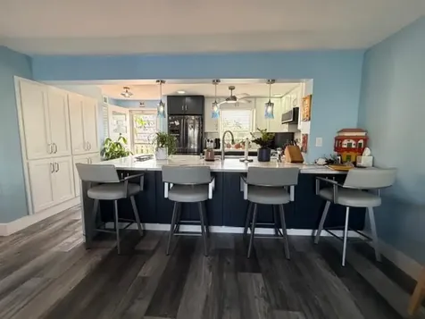 131 SE 3rd Avenue Dania Beach FL 33004