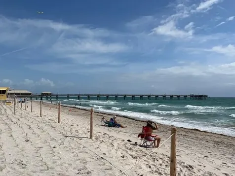 131 SE 3rd Avenue Dania Beach FL 33004