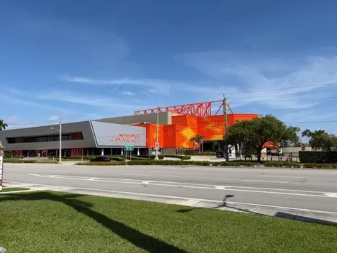 131 SE 3rd Avenue Dania Beach FL 33004