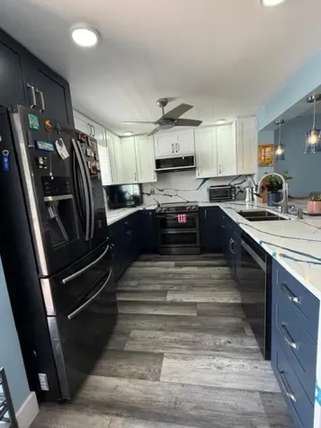 131 SE 3rd Avenue Dania Beach FL 33004