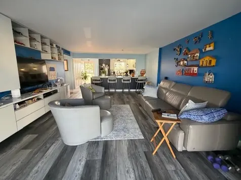 131 SE 3rd Avenue Dania Beach FL 33004