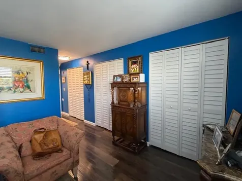 131 SE 3rd Avenue Dania Beach FL 33004