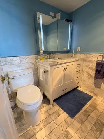 131 SE 3rd Avenue Dania Beach FL 33004