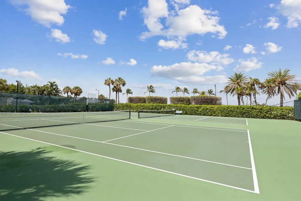 3300 S Ocean Boulevard Palm Beach FL 33480