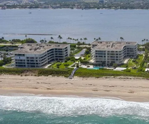 3300 S Ocean Boulevard Palm Beach FL 33480