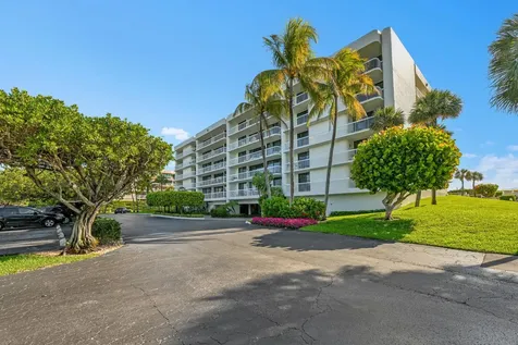 3300 S Ocean Boulevard Palm Beach FL 33480