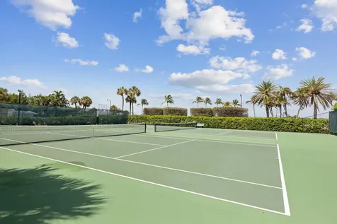 3300 S Ocean Boulevard Palm Beach FL 33480