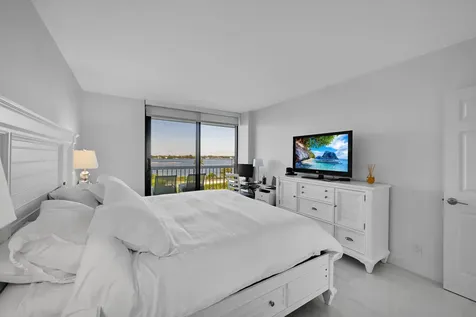 3300 S Ocean Boulevard Palm Beach FL 33480