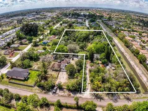 475 1st Street West Palm Beach FL 33413