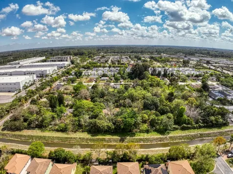 475 1st Street West Palm Beach FL 33413