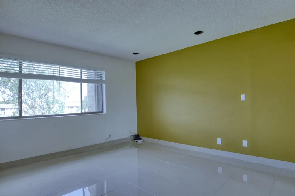 4471 Luxemburg Court Lake Worth FL 33467