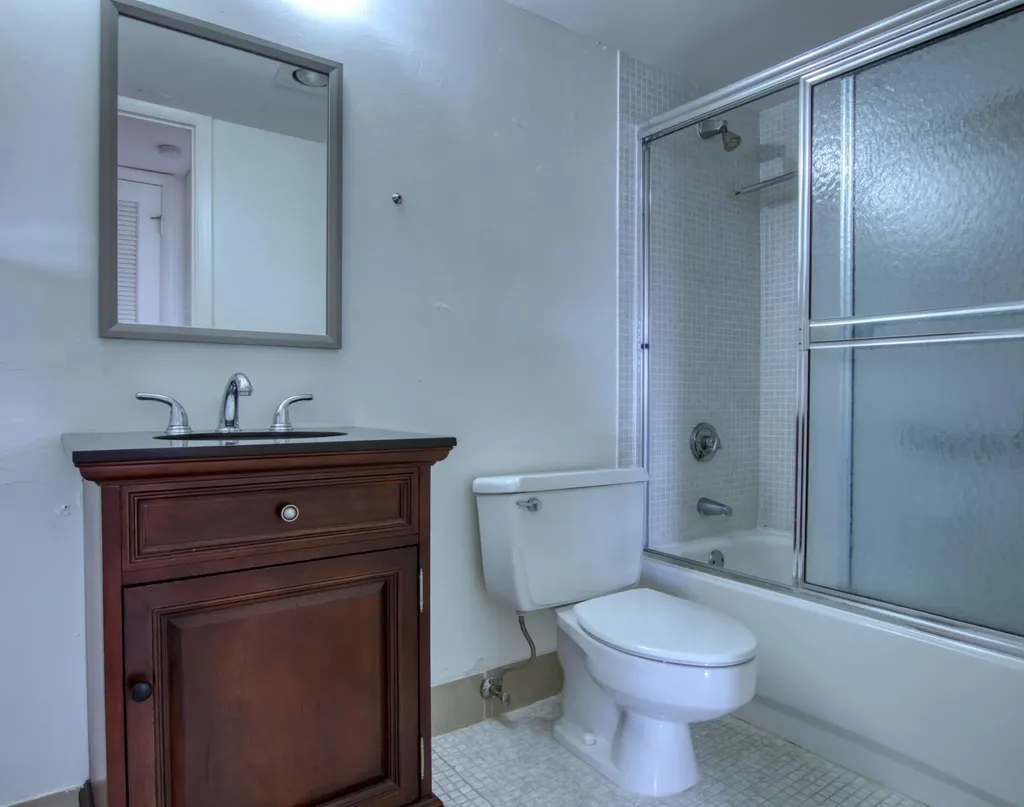 4471 Luxemburg Court Lake Worth FL 33467