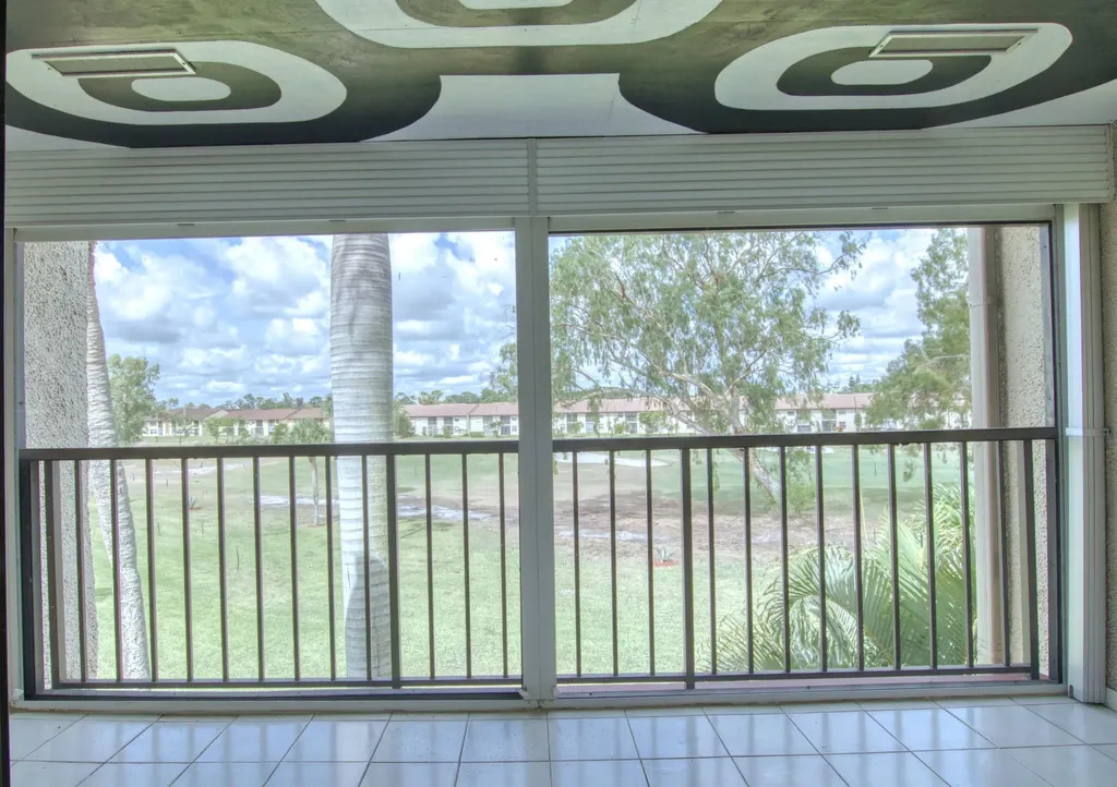 4471 Luxemburg Court Lake Worth FL 33467