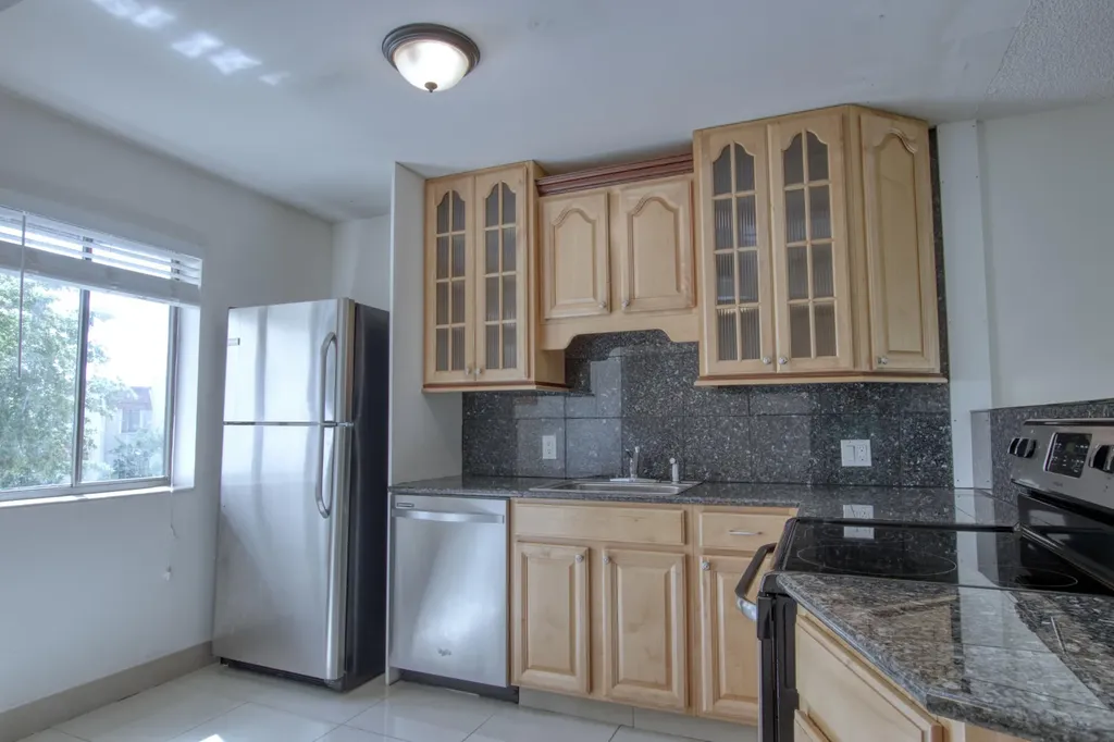 4471 Luxemburg Court Lake Worth FL 33467