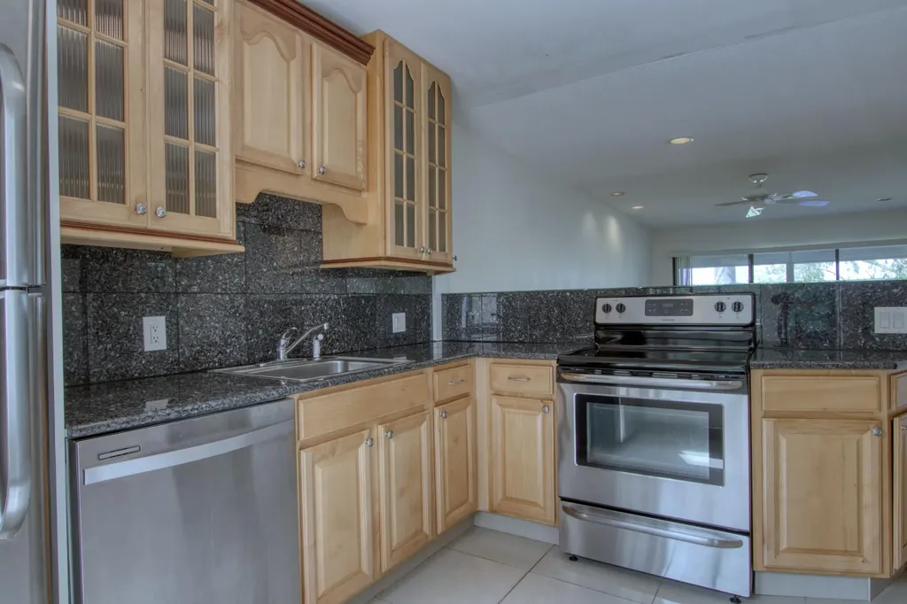 4471 Luxemburg Court Lake Worth FL 33467