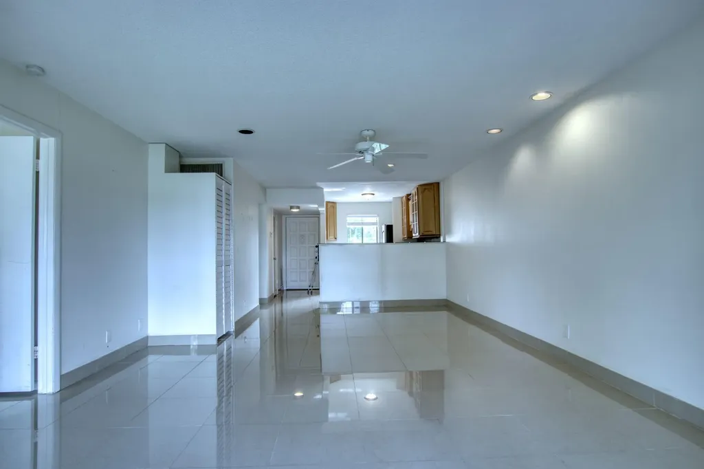 4471 Luxemburg Court Lake Worth FL 33467