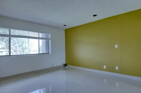 4471 Luxemburg Court Lake Worth FL 33467