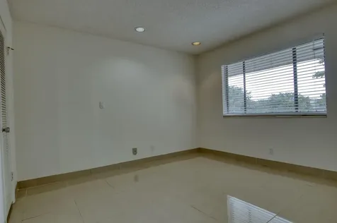 4471 Luxemburg Court Lake Worth FL 33467