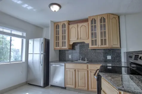 4471 Luxemburg Court Lake Worth FL 33467
