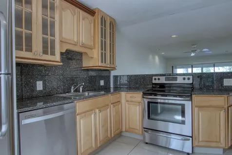 4471 Luxemburg Court Lake Worth FL 33467