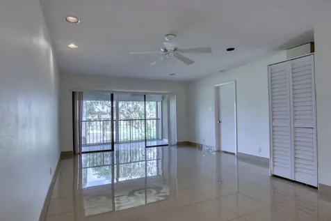 4471 Luxemburg Court Lake Worth FL 33467