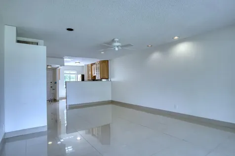 4471 Luxemburg Court Lake Worth FL 33467