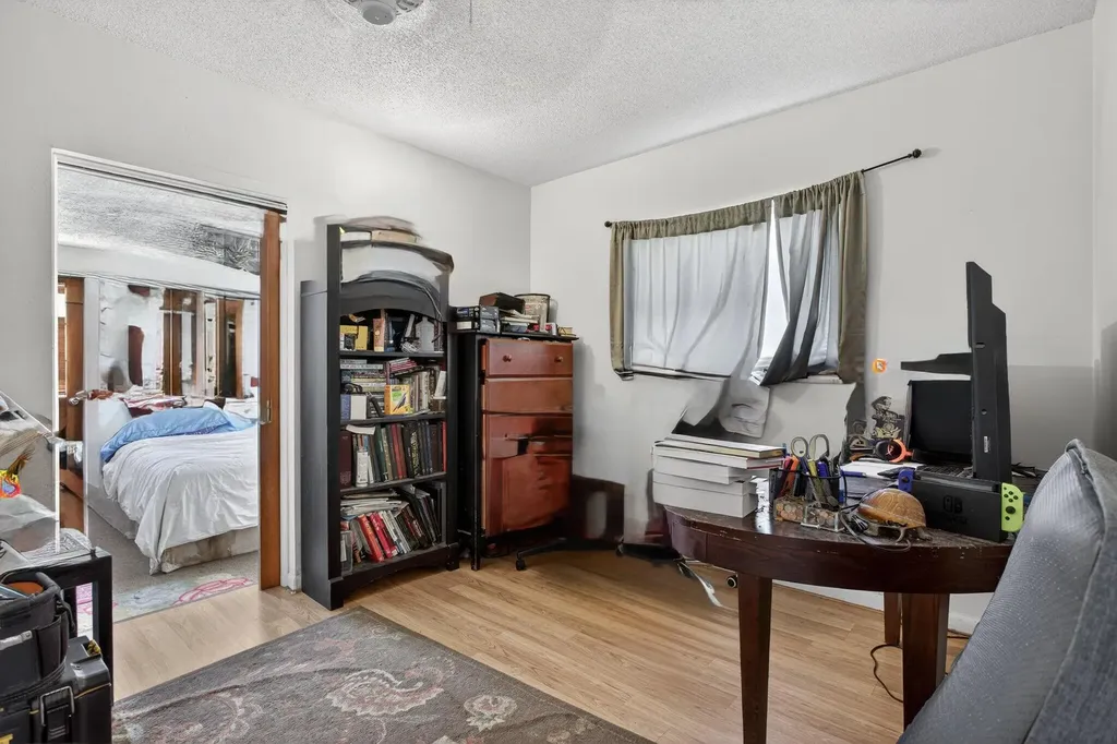 371 SE 1st Avenue Pompano Beach FL 33060