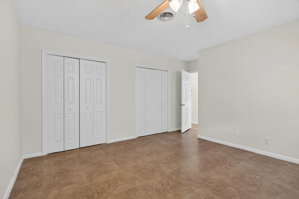 371 SE 1st Avenue Pompano Beach FL 33060
