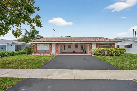 371 SE 1st Avenue Pompano Beach FL 33060