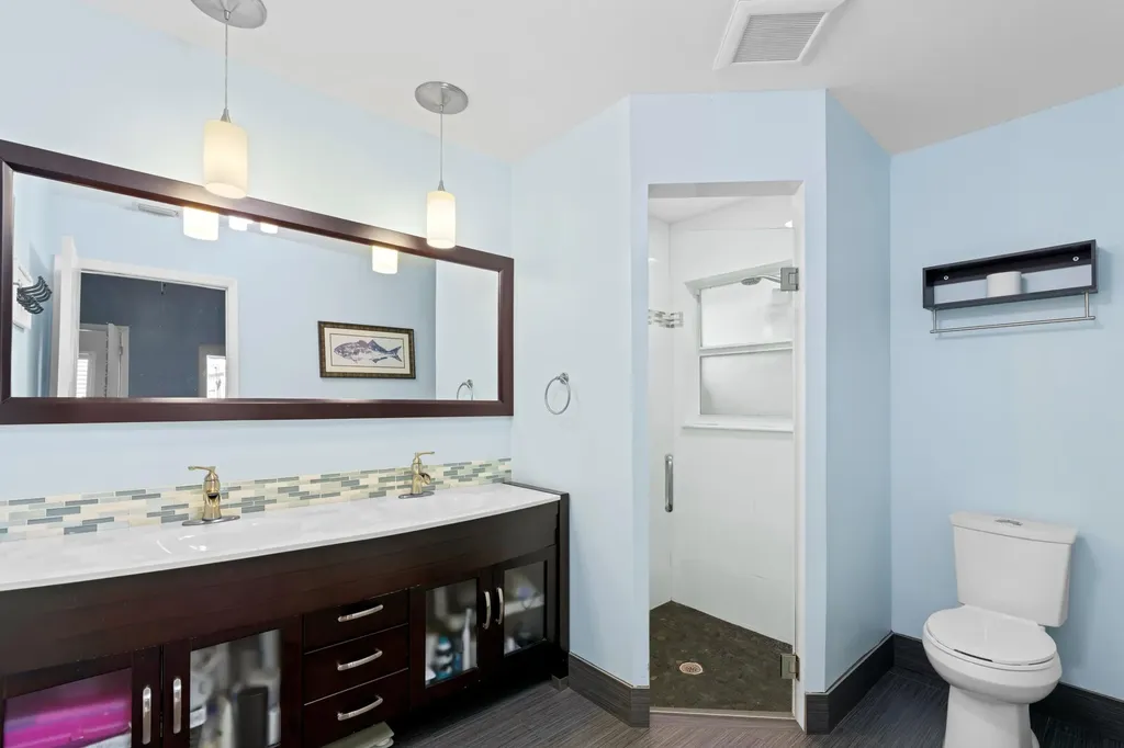 8584 Shawe Way Boca Raton FL 33433