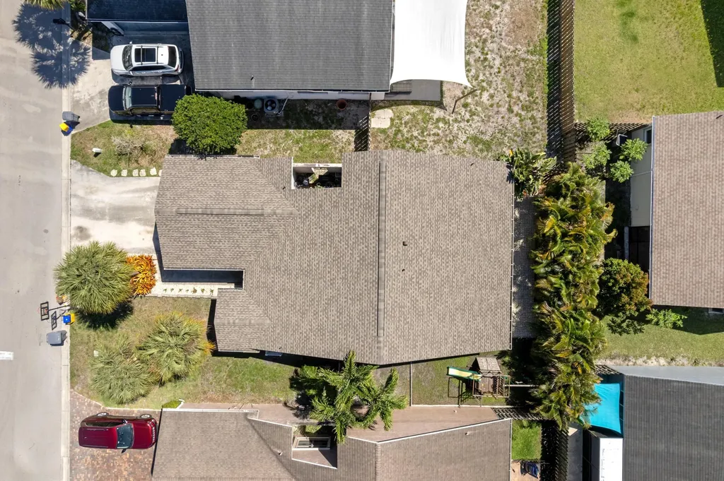 8584 Shawe Way Boca Raton FL 33433