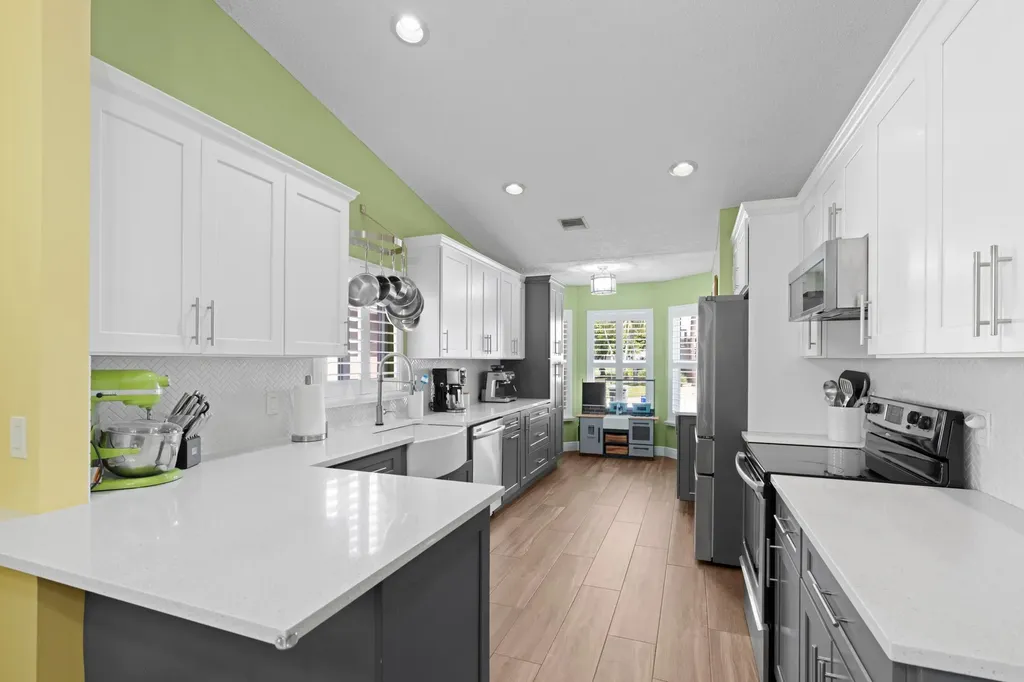 8584 Shawe Way Boca Raton FL 33433