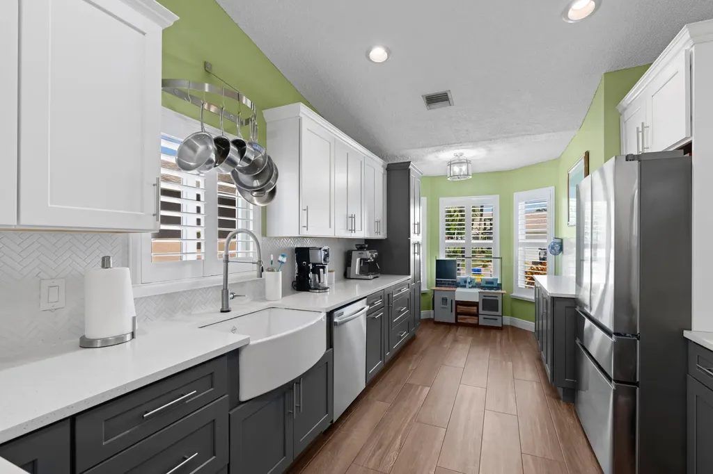 8584 Shawe Way Boca Raton FL 33433