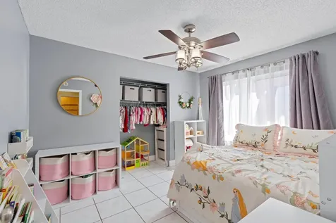 8584 Shawe Way Boca Raton FL 33433