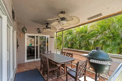 8584 Shawe Way Boca Raton FL 33433