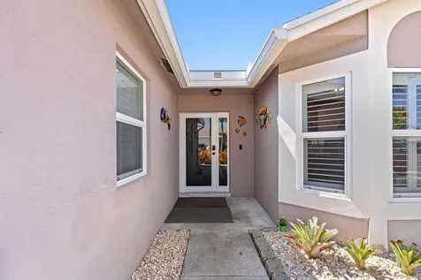 8584 Shawe Way Boca Raton FL 33433