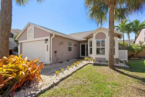 8584 Shawe Way Boca Raton FL 33433