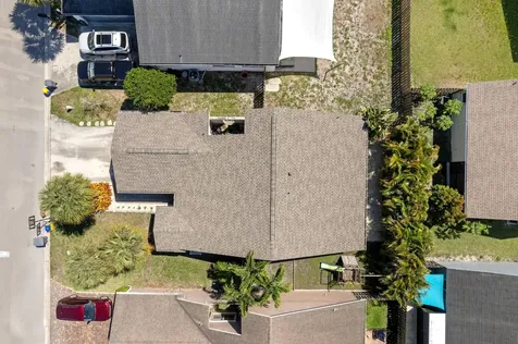 8584 Shawe Way Boca Raton FL 33433