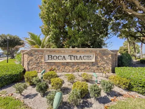 8584 Shawe Way Boca Raton FL 33433