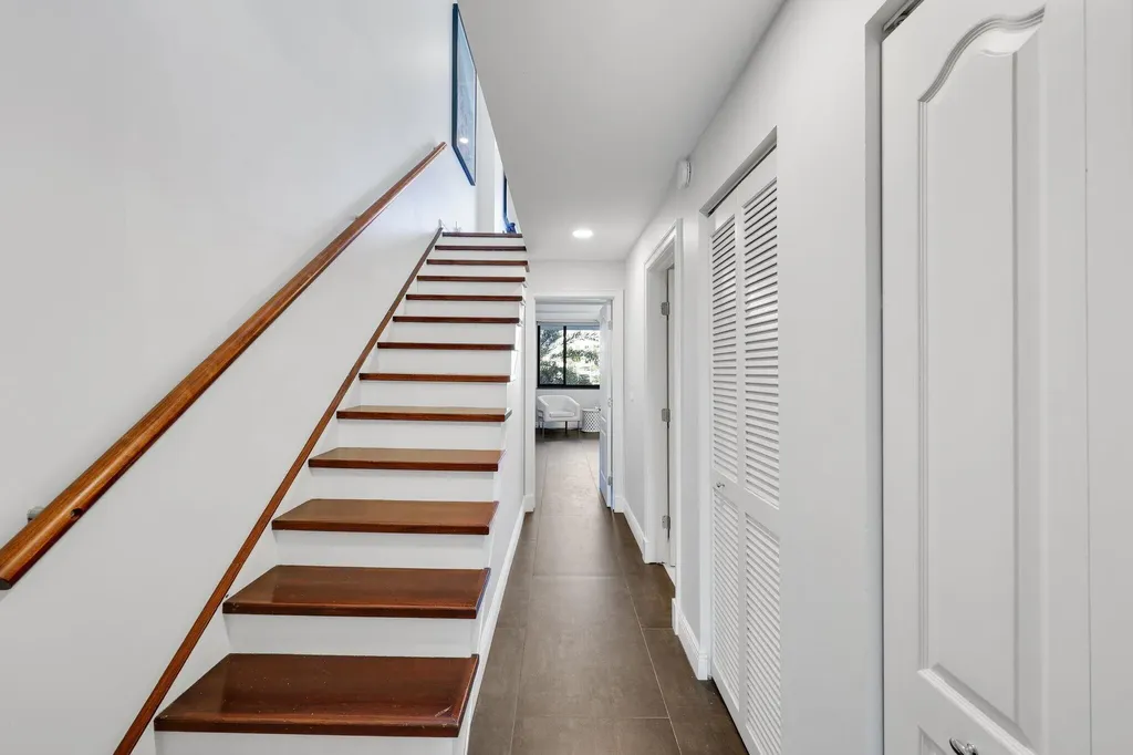 1800 S Ocean Drive Fort Lauderdale FL 33316