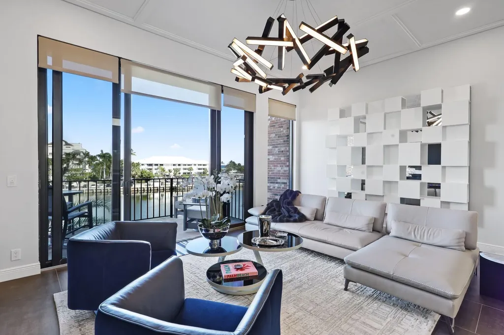 1800 S Ocean Drive Fort Lauderdale FL 33316