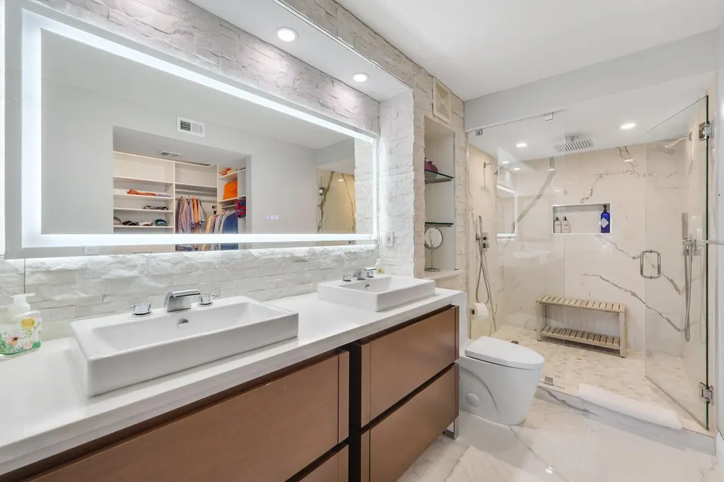 1800 S Ocean Drive Fort Lauderdale FL 33316
