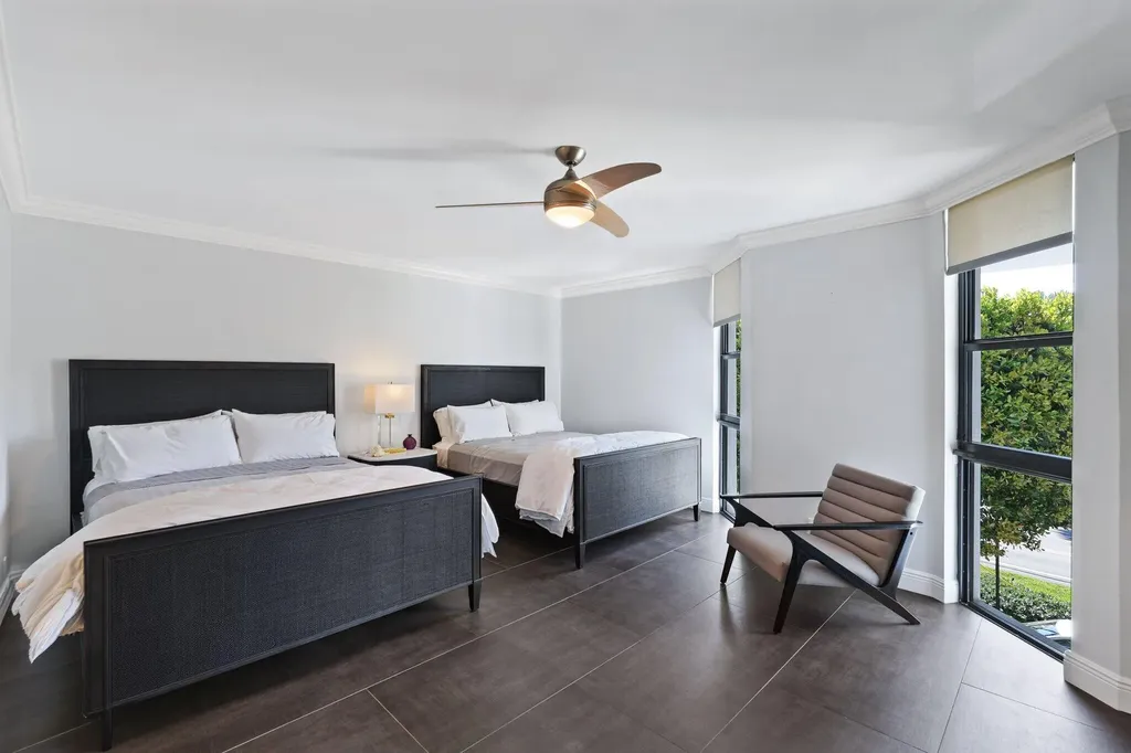 1800 S Ocean Drive Fort Lauderdale FL 33316